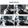 BabyBag - Car Back Seat Hook