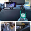 BabyBag - Car Back Seat Hook