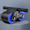 WheelFit™ | Abdominal Wheel Roller【Last Day Discount】 